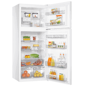 Gümüşpala Beyaz Eşya Hotpoint Servisi