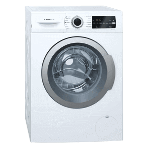 Gümüşpala Çamaşır Makinesi Hotpoint Servisi